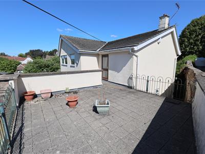 Picture 25